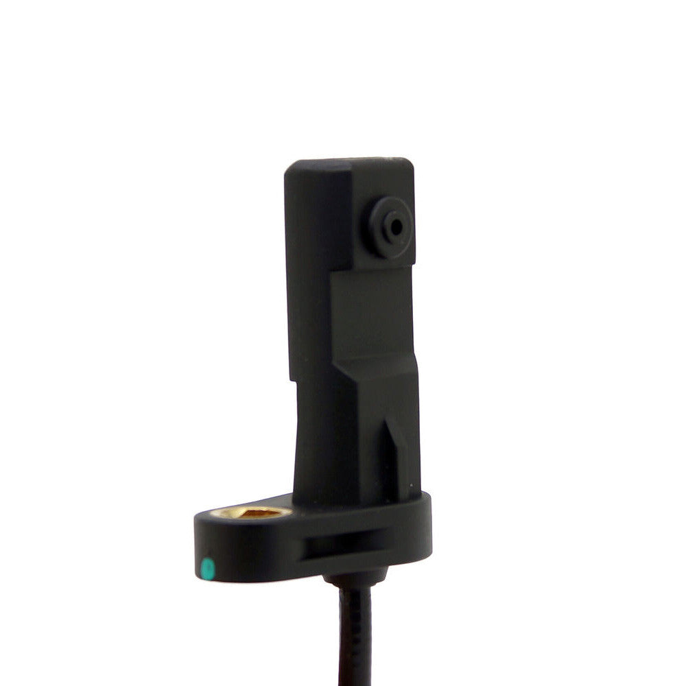 ABS Speed Sensor (Rear Left or Right) for Commander Grand Cherokee 56044146AA