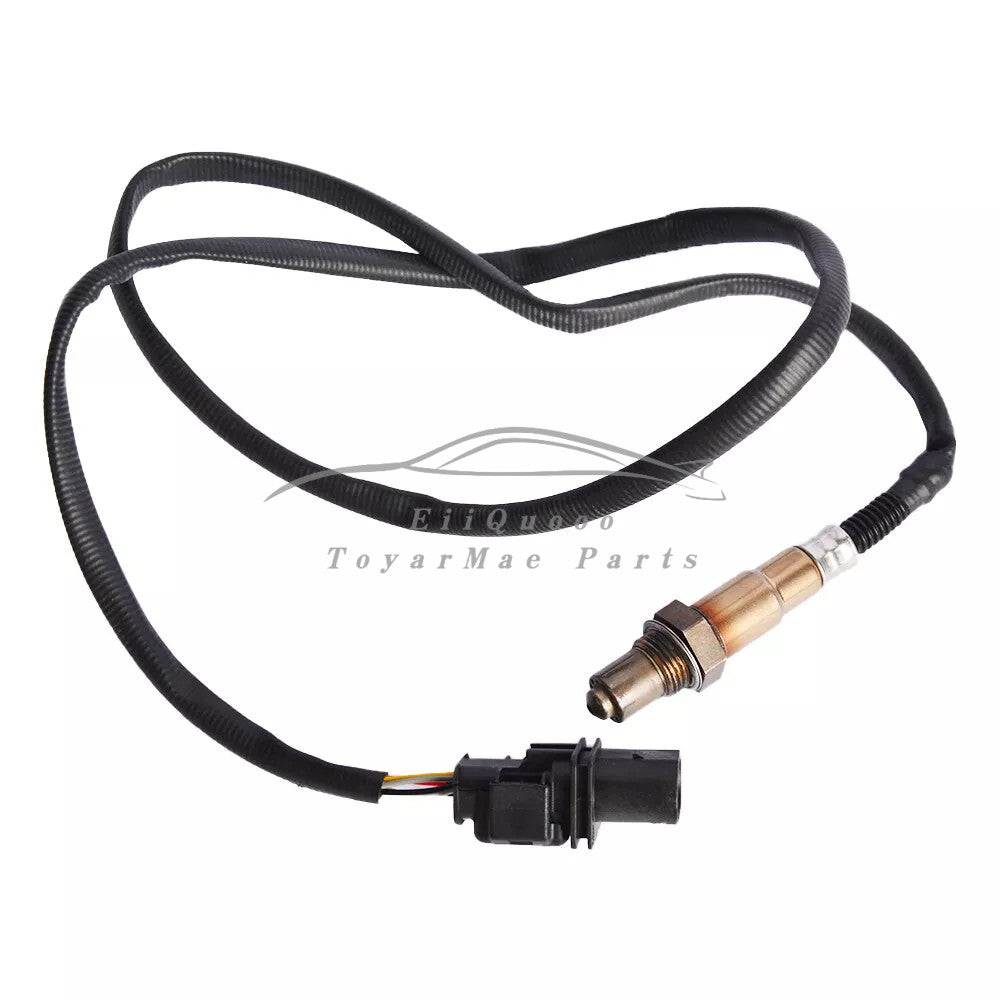 Oxygen Sensor Fit for Paccar MX13 Engine Lambda 1791013PE 1791013