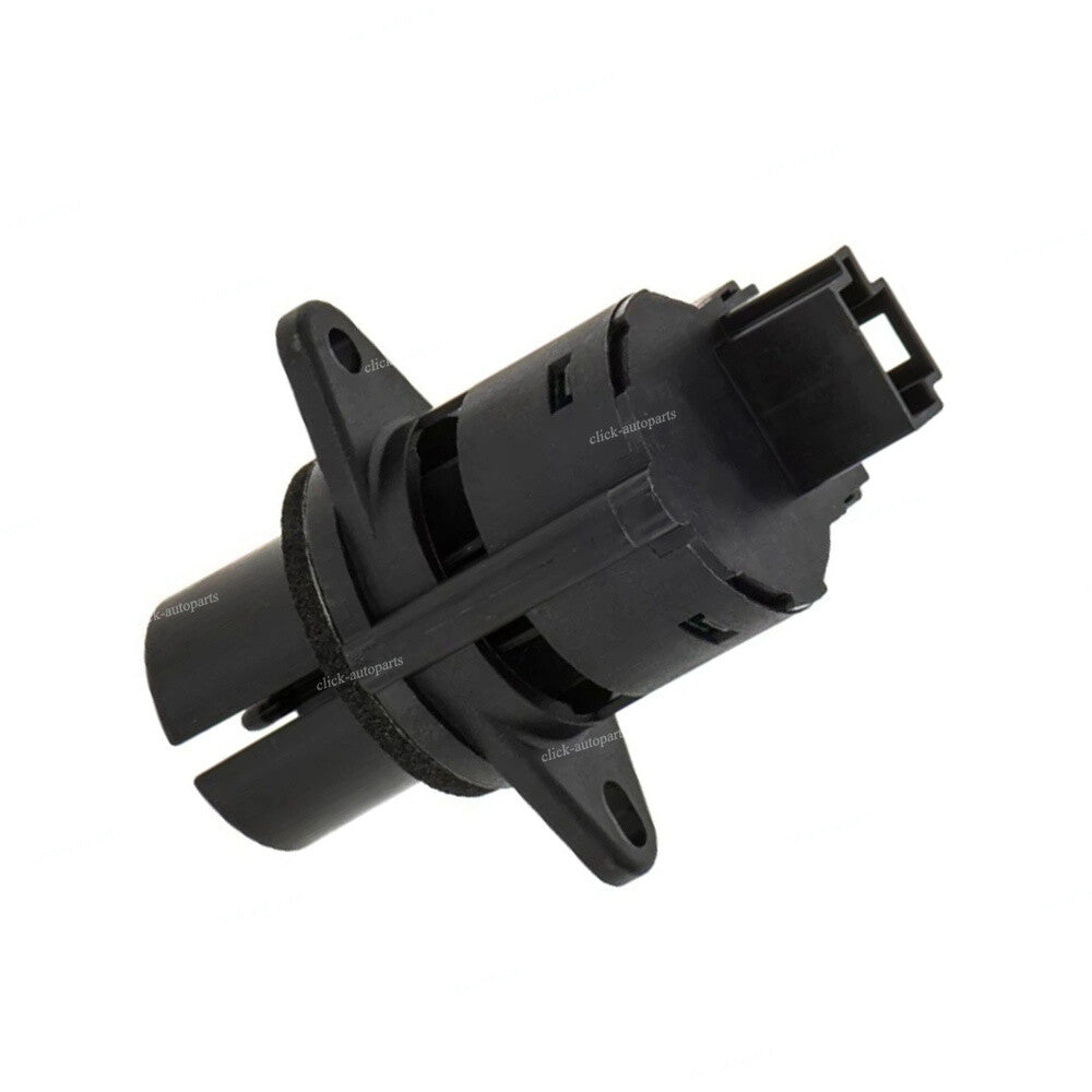 Cabin Air Temp Sensor Fit for Jeep for Grand Cherokee for Dodge for Chrysler 55111178AC Q