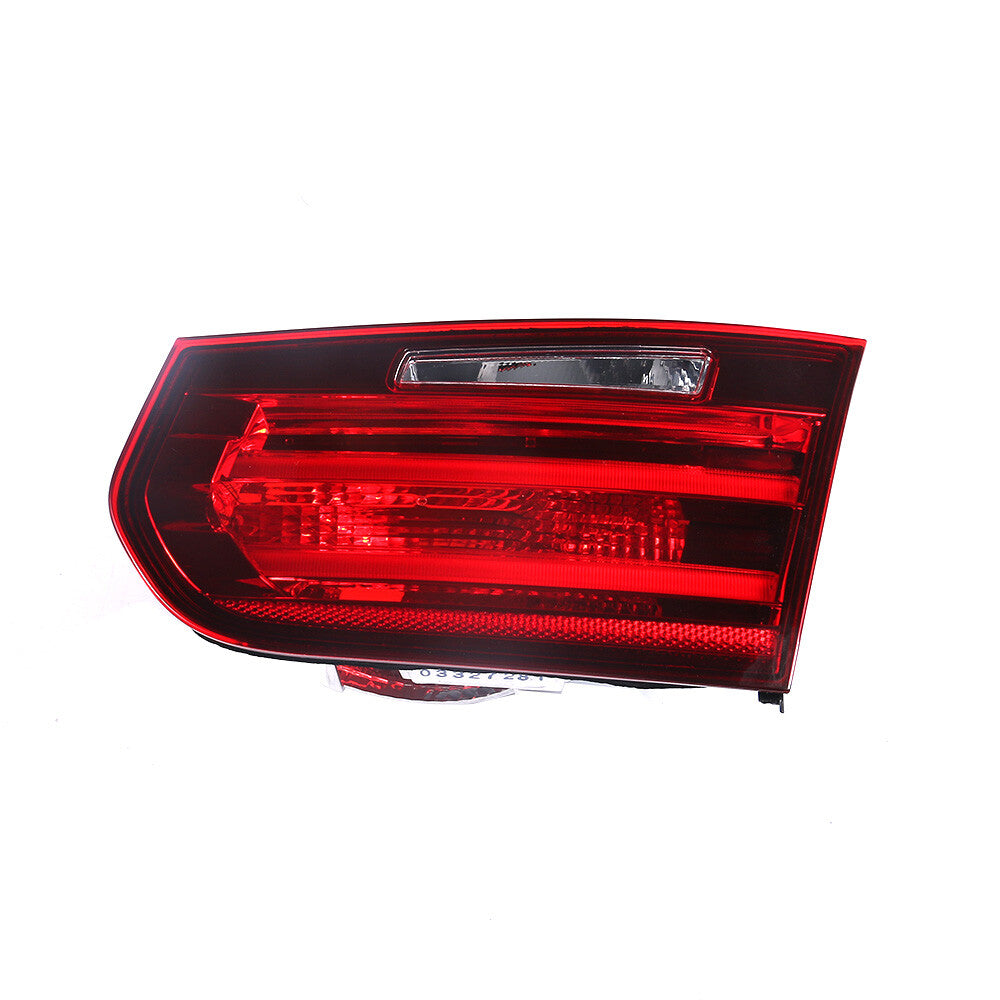 Rear Right Tailgate Tail Light for 2012-2013 for BMW 3-Series F30 320i 63217313056