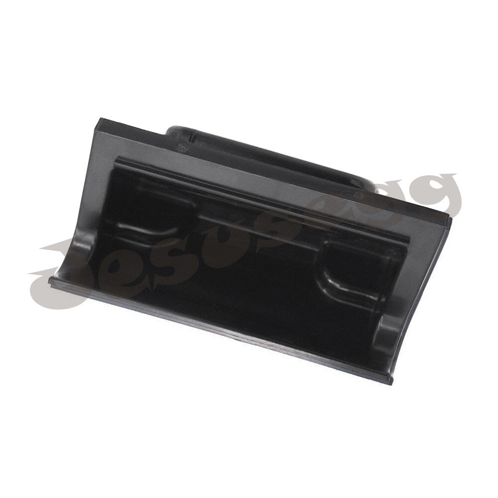 Tailgate Trunk Opener Switch Fit 2012 2013 2014 2015 2016 for Honda for CR-V 74810T0AA01 Q