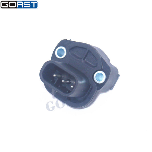New 0258017025 LSU 4.9 Lambda Wide Band O2 Oxygen Sensor Fits AEM 30-4110 UEGO