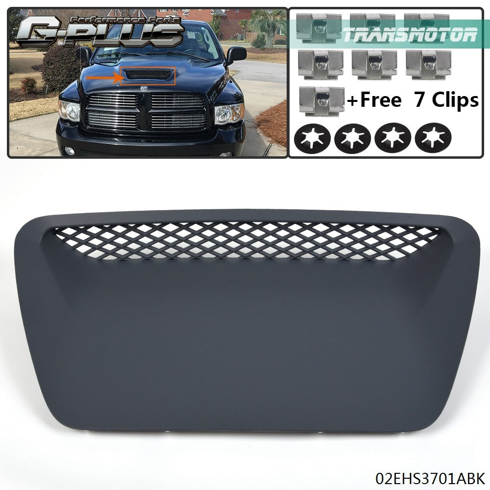for Ram 1500 SRT-10 SRT10 Q