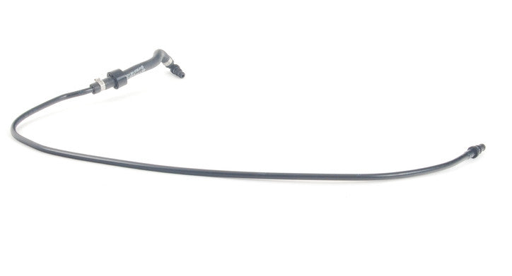 1 piece Expansion Tank Vent Hose Fits for Mercedes W211 S211 E200 2002-2009 v