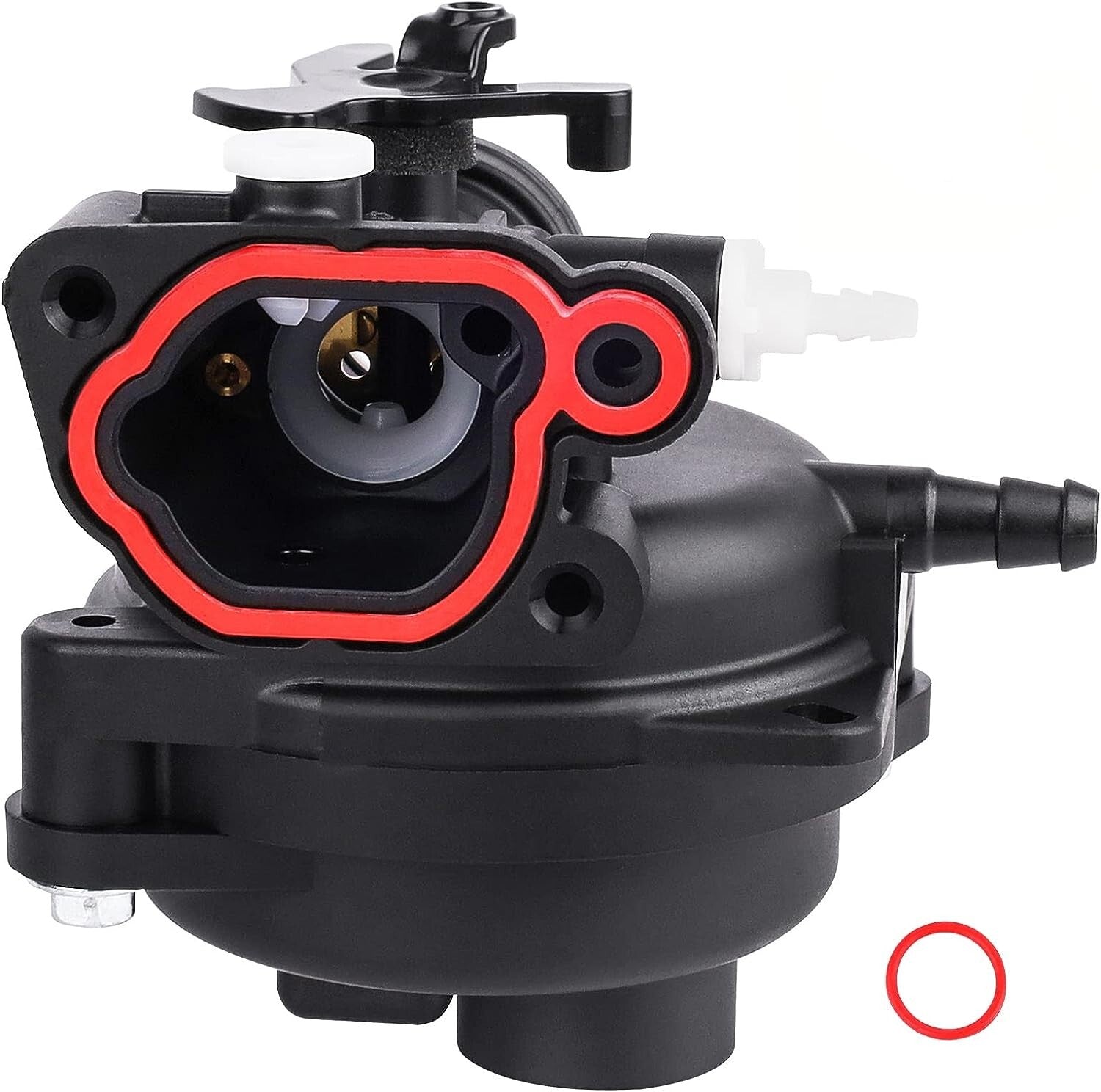 799583 593261Carburetor for Briggs Stratton 300E 450E 500E 550EX 500 125cc 140cc