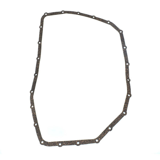 Brand new 23-hole automatic transmission disc gasket for Audi A6 S4 2004-2008 (09L321371) n