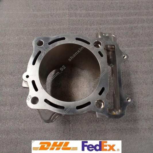 Cylinder Fits 2008-2022 for Suzuki RMZ450 RMZ 450 11211-28H10-0F0 Parts