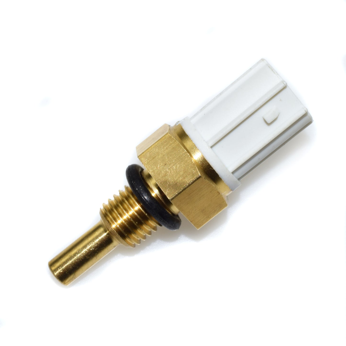 Coolant temperature sensor with plug for Honda for Civic for Acura 37870PLC004- n