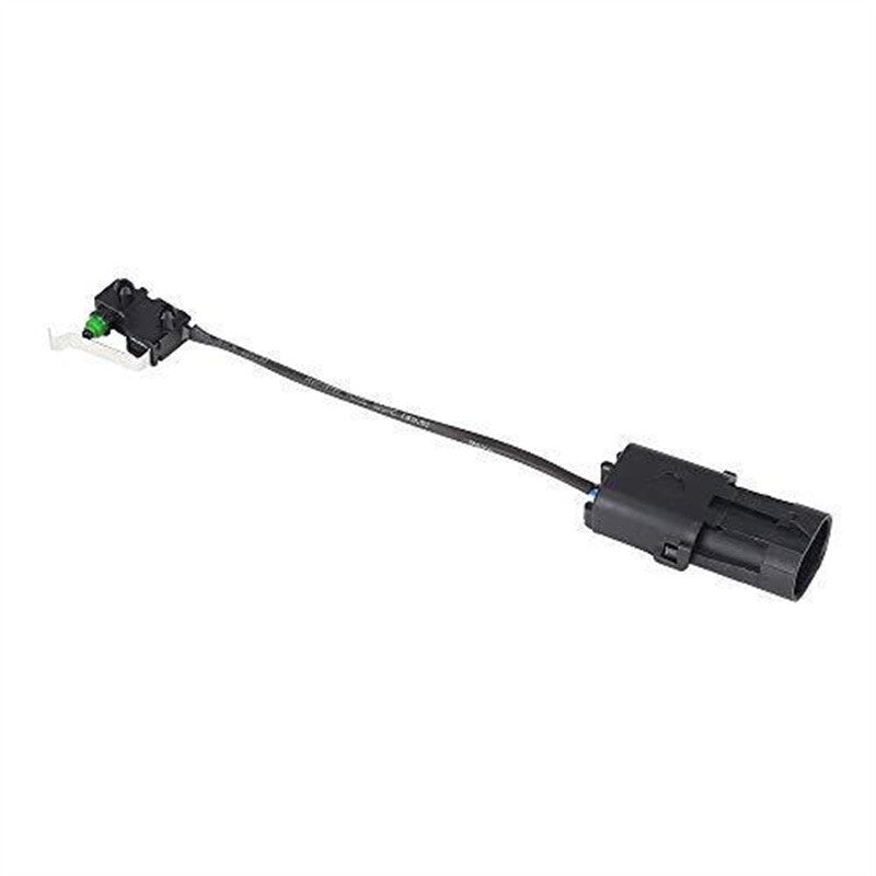 New reverse miniature switch assembly suitable for EZ-GO DCS 1996 - 2002 73195-G01- n