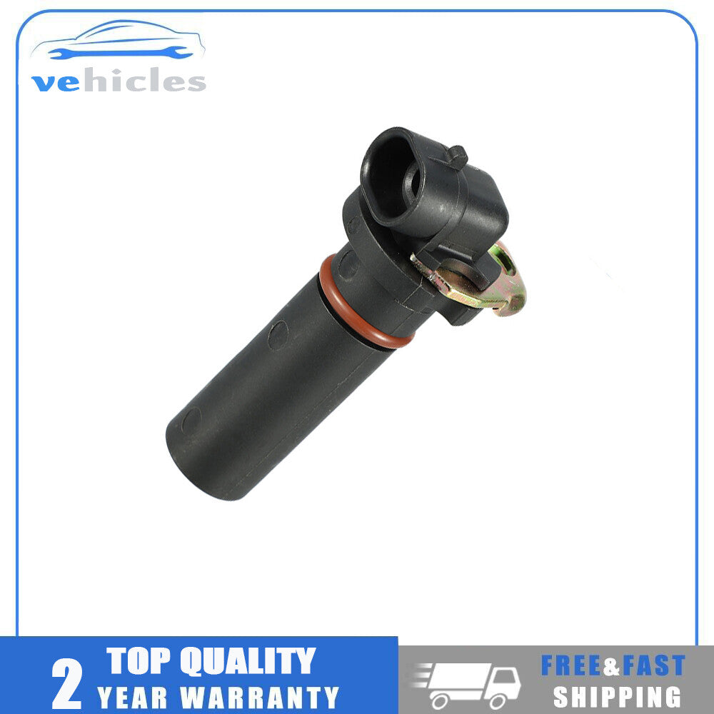 1-pack for Chevrolet for Corvette for GMC Sonoma for Buick 10456043 crankshaft position sensor