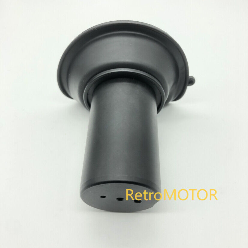 Pistons Rings Set mast 83mm KS compatible with A200 GLA200 1.6T M270 p