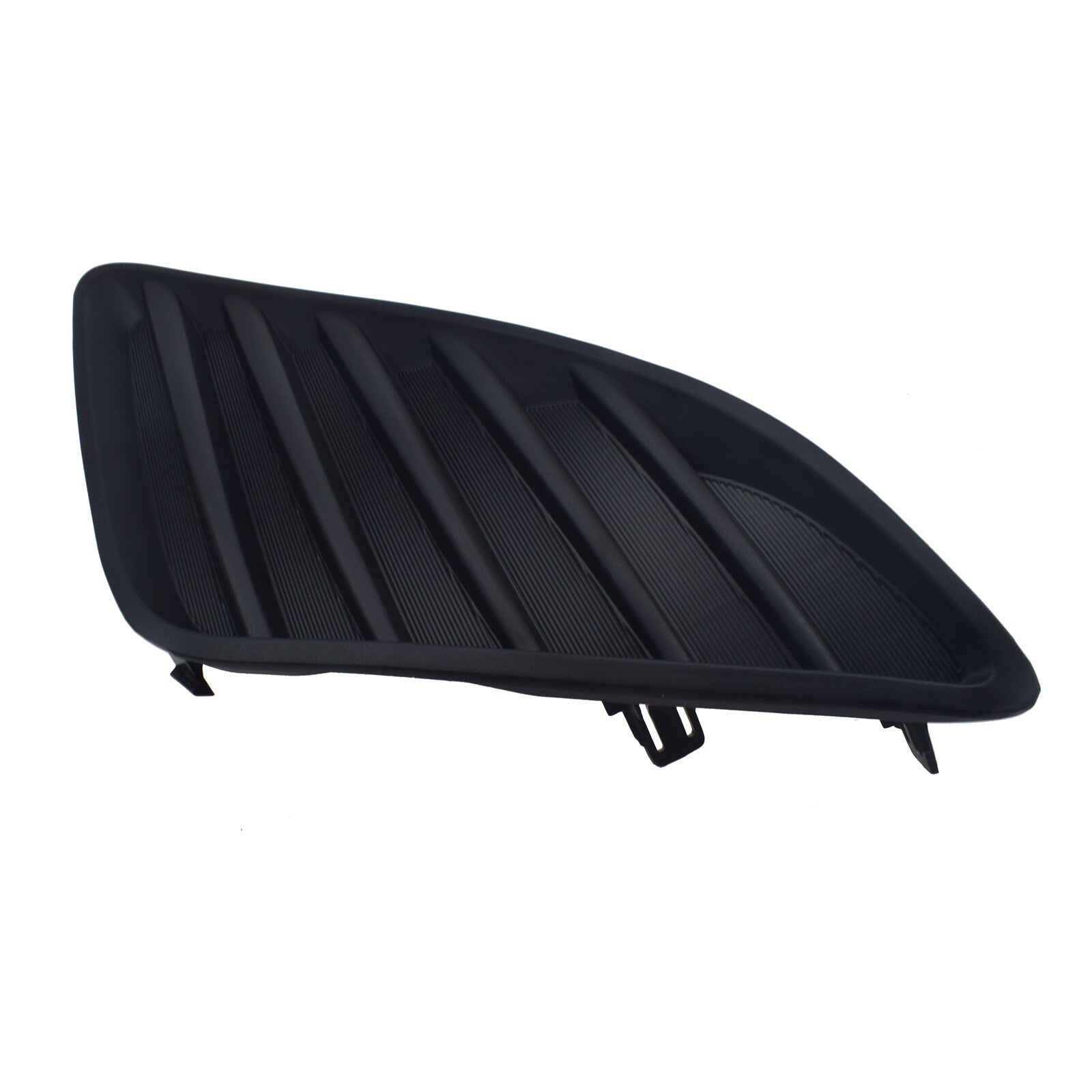 Left driver's side fog light cover 52360, suitable for Toyota for Camry 2012-2014, brand new. Q
