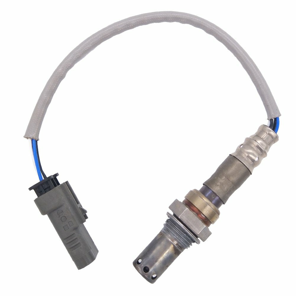 12666612 Lambda Oxygen Sensor for Chevrolet Express 2500 3500 for GMC Savana 2500 V8