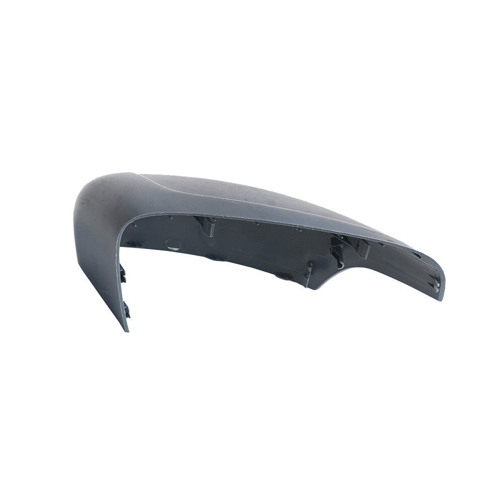 Right Door Rear View Wing Mirror Cover Cap Trim Fit for XC60 2010-2013 #39854919