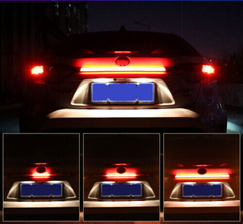 Black protective trim on the side windows for 2019-2023 for Toyota for Corolla 4-Door Sedan