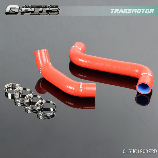 IMPREZA GDA GDB STI EJ20 S204 S205 Red Ointment