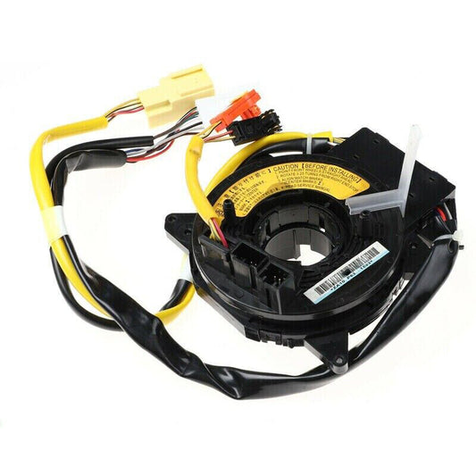 83196-FG020 Clock Spring Steering Wheel Reel for Subaru STI WRX Impreza 2.5L