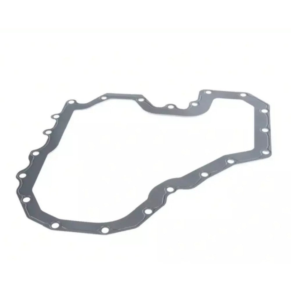 Lower Gasket Set for BMW 760Li Rolls Royce DAWN RR6 for GHOST RR4 WRAITH RR5
