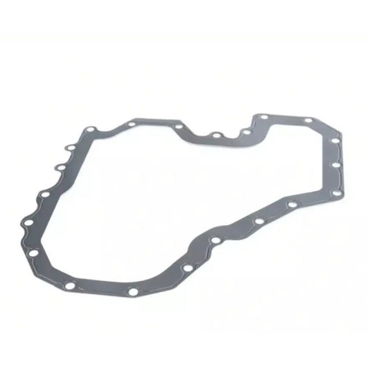 Lower Gasket Set for BMW 760Li Rolls Royce DAWN RR6 for GHOST RR4 WRAITH RR5
