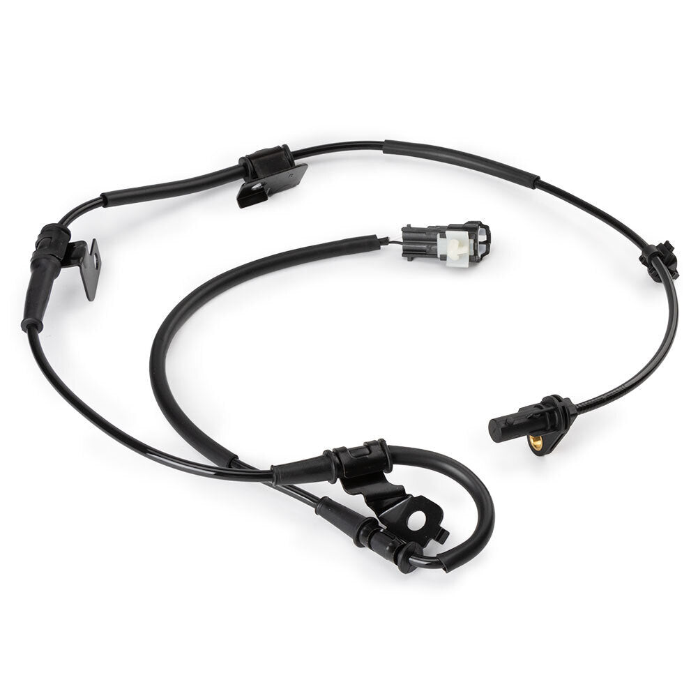 59830-4C000 ABS Wheel Speed Sensor Front Right for Kia Optima 2012-2015 2013 Q