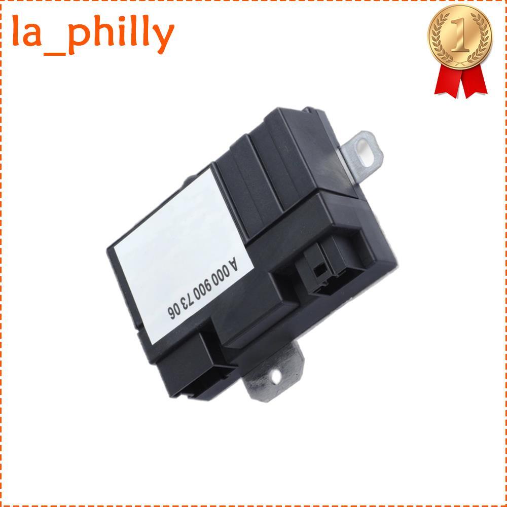 Fit for Mercedes W212 E350 E400 W218 ClS550 Fuel Pump Control Module A0009007306 Q
