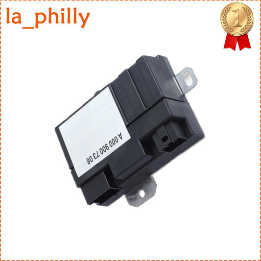 Fit for Mercedes W212 E350 E400 W218 ClS550 Fuel Pump Control Module A0009007306 Q