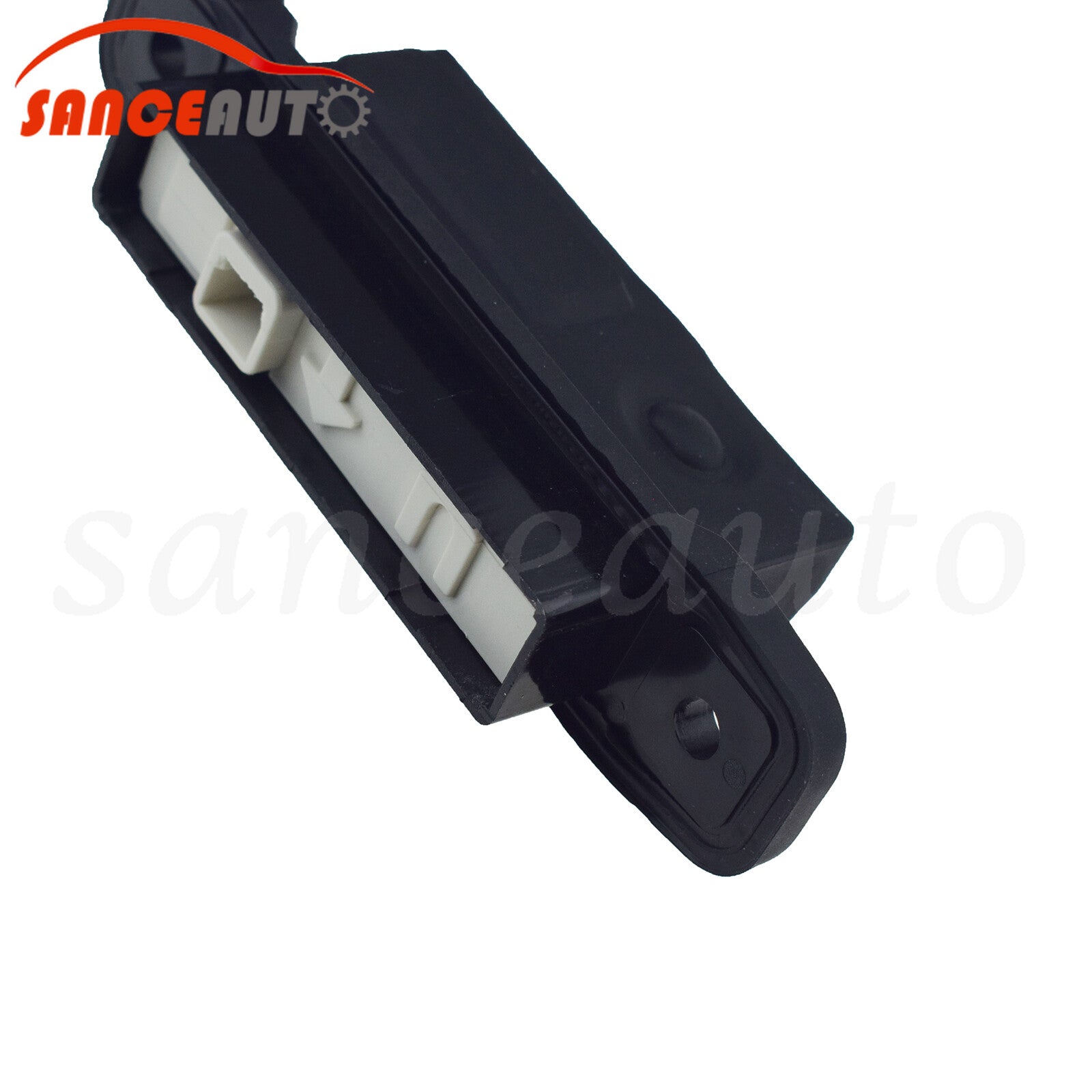 Trunk lid opener liftgate release switch for Land Cruiser RAV4 8484028040- n