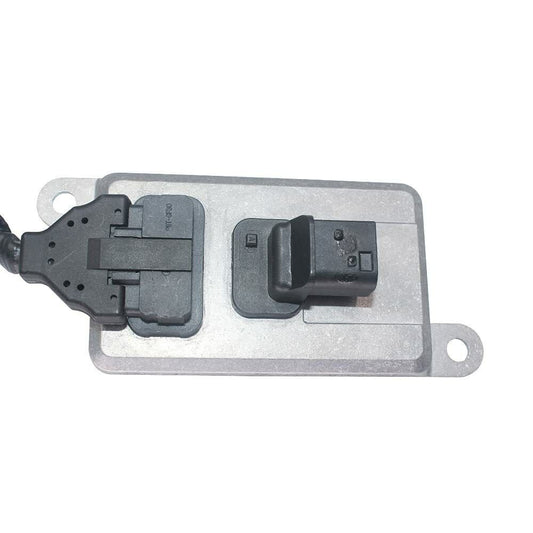 MAP sensors are suitable for Fiat 504073323 504 0733 23 and 3968437 3 968 437 4897224