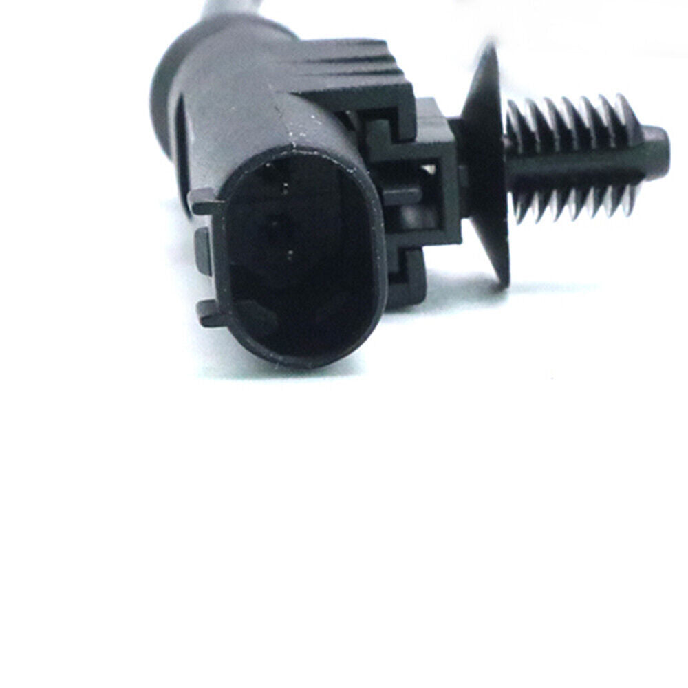 ABS Wheel Speed Sensor for Nissan Tiida 2007-2009 Versa 07-12 Front Left Right