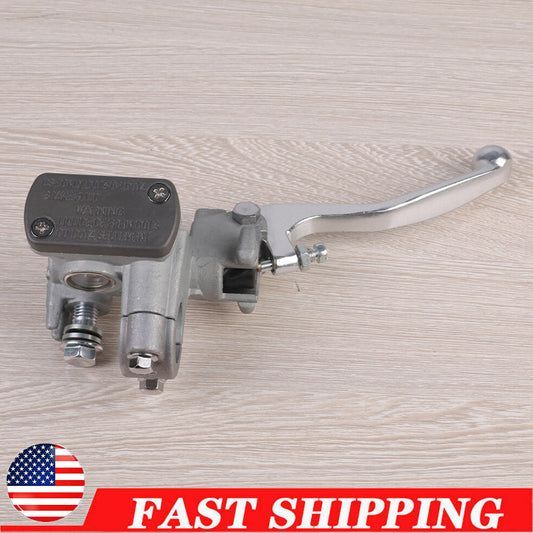 Turn Signal Light 36410-07390 For Nichiyu Forklift FRB10 Technetium5-6/-8 p