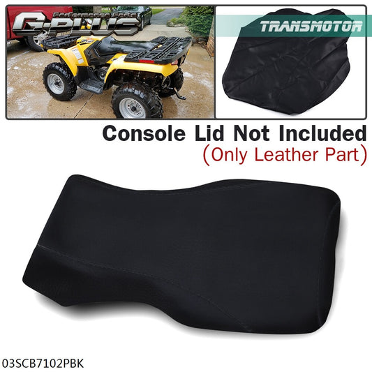 05-14 for Polaris Sportsman 500 600 700 800 for Polaris Sports - v