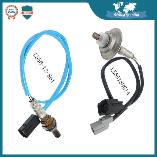 Fuel rail pressure sensor 0281006164 is suitable for VAUXHALL for OPEL, for Suzuki, for PEUGEOT, and for Citroen. 8912