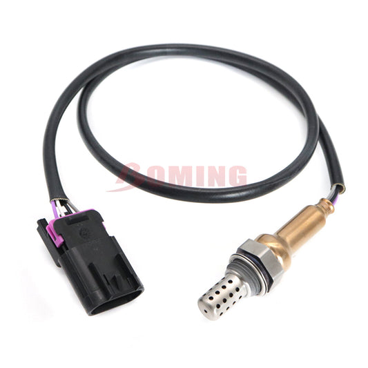 Fuel injection pressure sensor suitable for Volvo S40, C70, C30, XC60, XC70 5G1520 fPS18