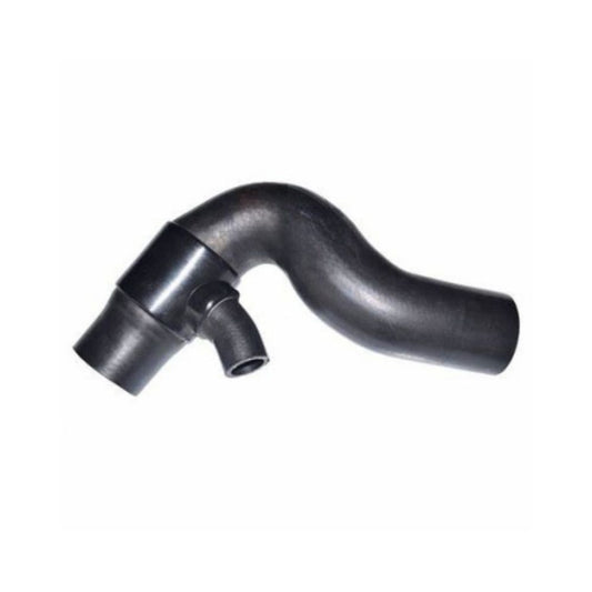 4B0145832B Turbocharger Outlet Hose for VW for Passat B5.5 01-05