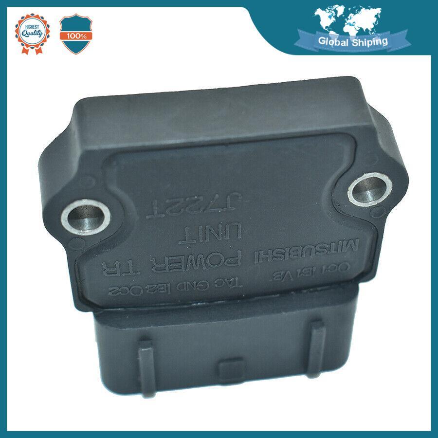 2 Manual shift control cables for 96-00 RAV4 3382242030 3382142070 6584