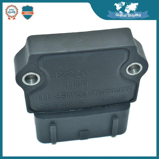 2 Manual shift control cables for 96-00 RAV4 3382242030 3382142070 6584