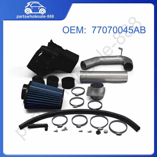 77070045AB Cold Air Intake for Dodge for Challenger Charger for Chrysler 300 3.6 V6