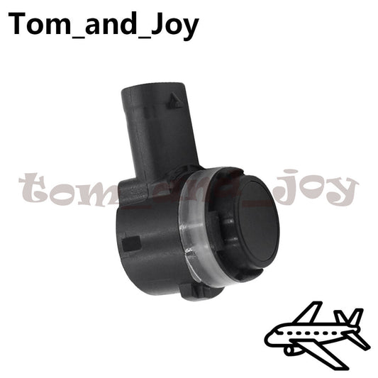 Front  Rear PDC Parking Sensor FK7215K859CA for Land Rover Discovery Sport L550 Q