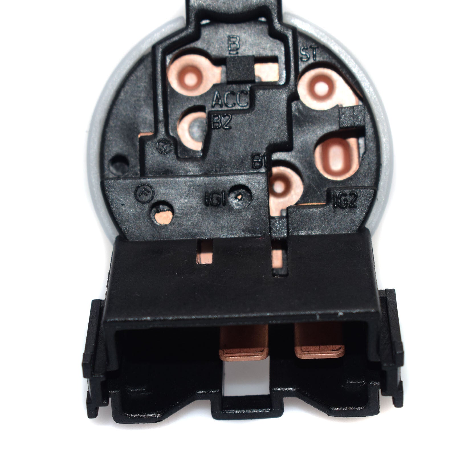 Ignition start switch MN113754 for Outlander Lancer 2003 - 2013- v