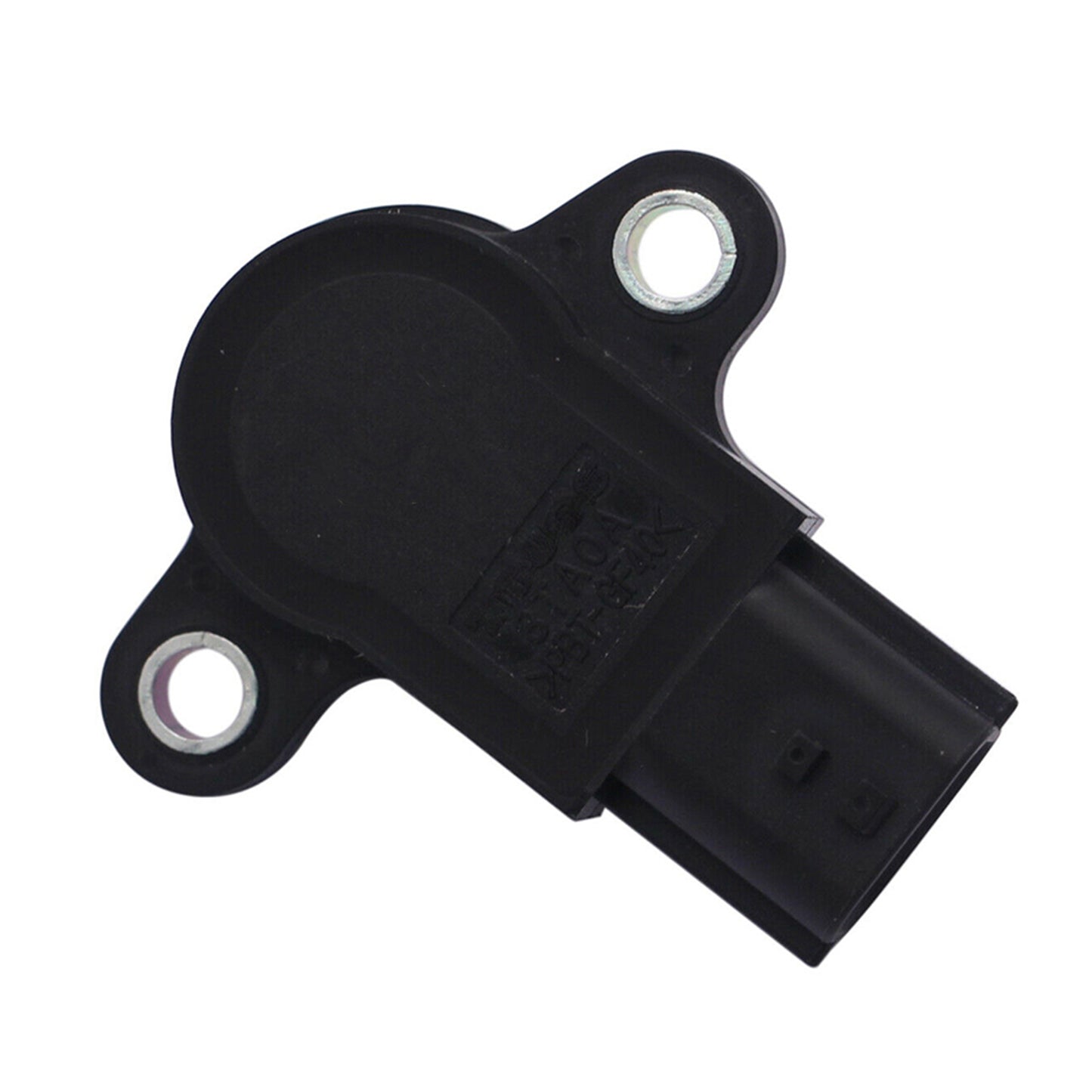 Exhaust Particulate Sensor for Hyundai Palisade 2019 39265-2F610 0281007933