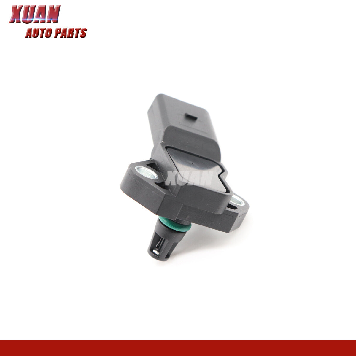 Suitable for Volkswagen Beetle, for Golf , for Passat , for Audi , and new pressure sensor 038906051C