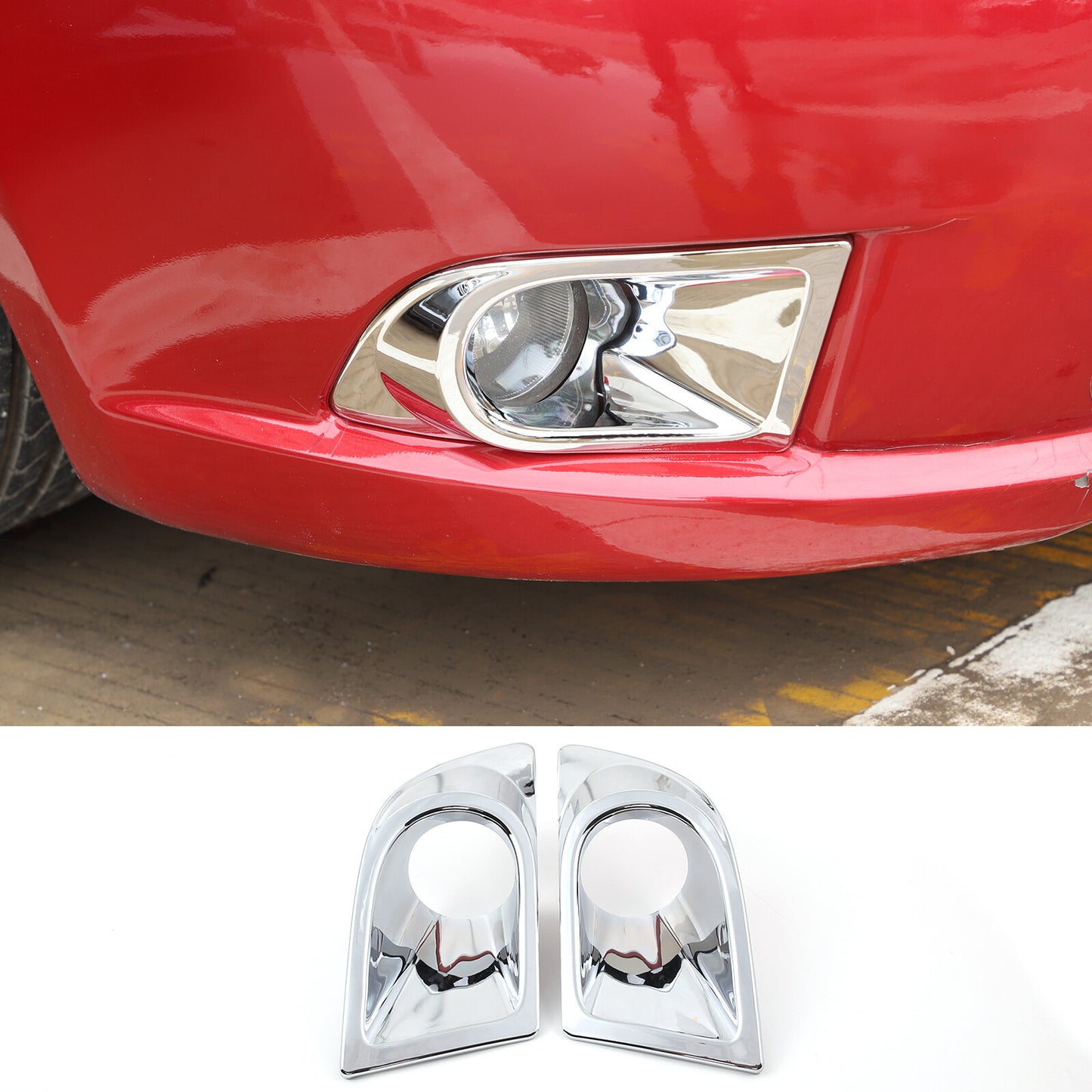 Indoor Indoor Control Panel Cover NEW for Honda for Civic 2006-2011- v