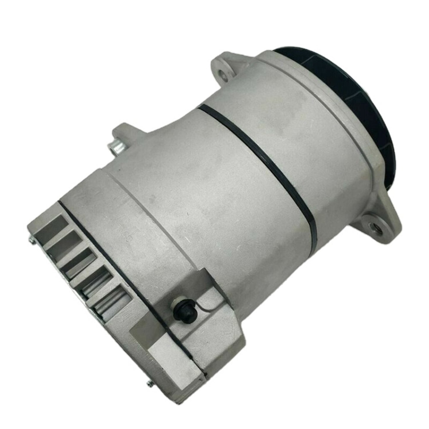 ME10459196 Generator for Caterpillar Excavator E325 E330C/D CATERPILLAR New