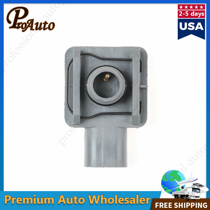 Engine Coolant Level Sensor 10096163 for Buick for Chevrolet for Oldsmobile for Pontiac
