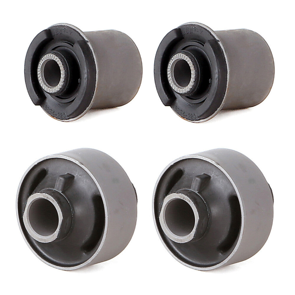 Front lower control arm bushing TAB-100/090 suitable for Lexus IS200 IS300 48660-51010- n