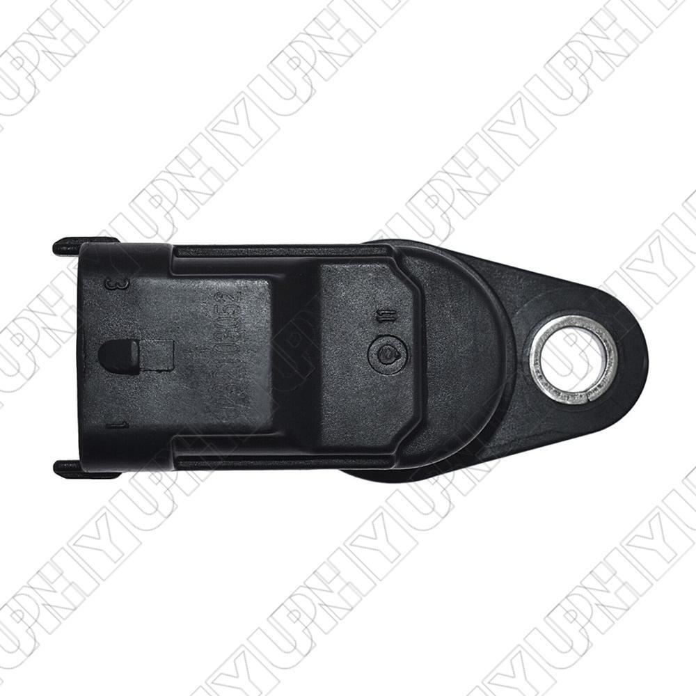 New Camshaft Position Sensor 0232103052 for Ford Fiesta Focus Mondeo for Range Rover Q