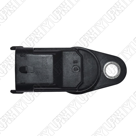 New Camshaft Position Sensor 0232103052 for Ford Fiesta Focus Mondeo for Range Rover Q