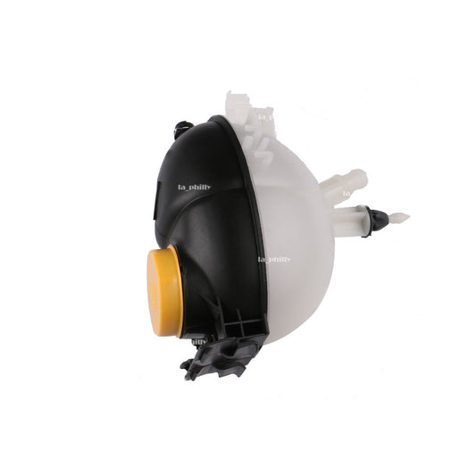 Engine Coolant Expansion Tank 2045000549 for Mercedes W204 C250 C300 W212 E300 Q