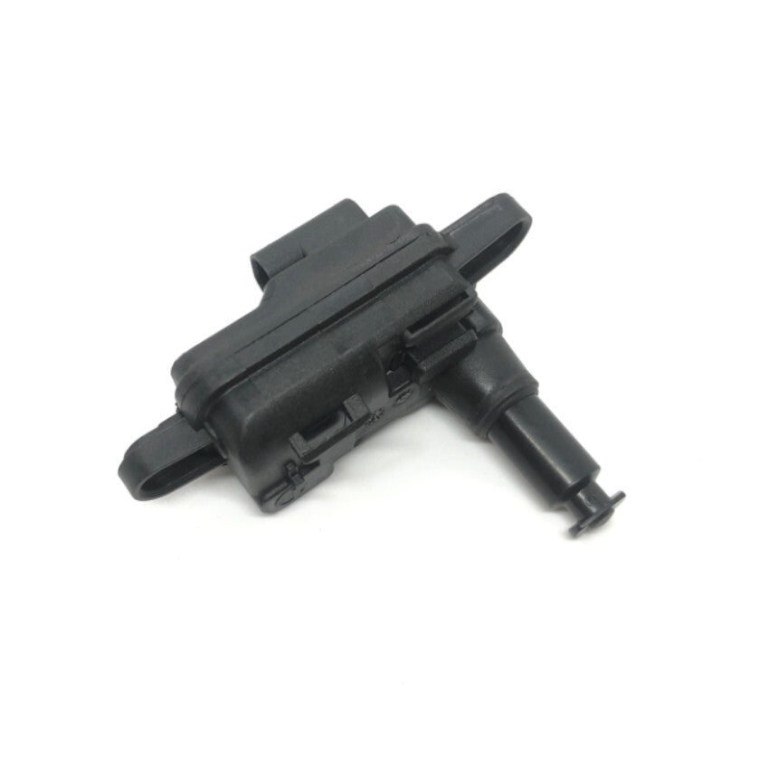 510810773 3GD810773 Fuel tank cap actuator motor suitable for Audi , , and for Skoda . n