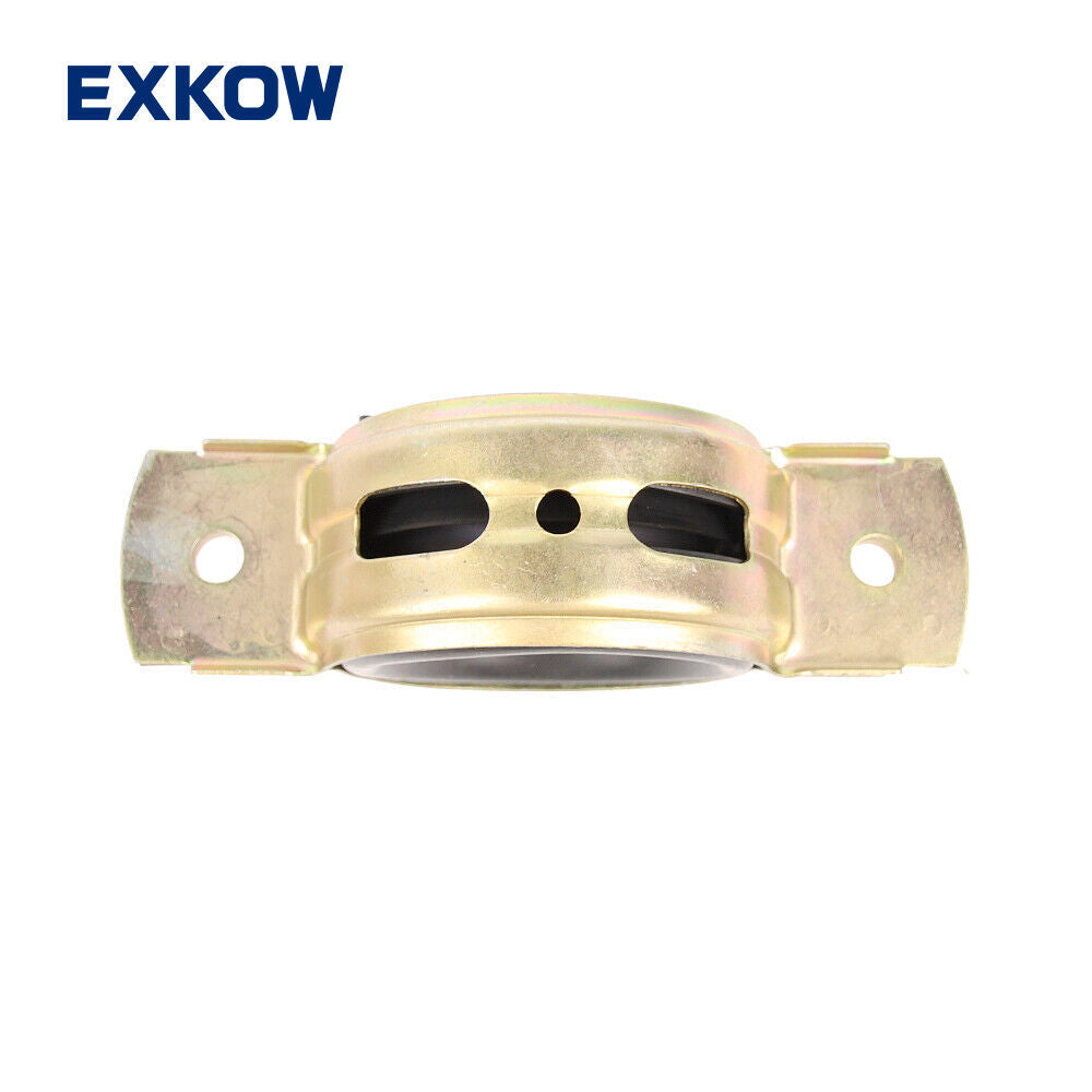 PROPELLER SHAFT CENTER BEARING fits for Mitsubishi MONTERO SPORT 2WD K80,90 96-2004